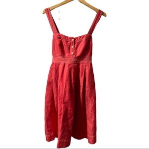 Tristan scuba dress size 10 in excellent used condition.